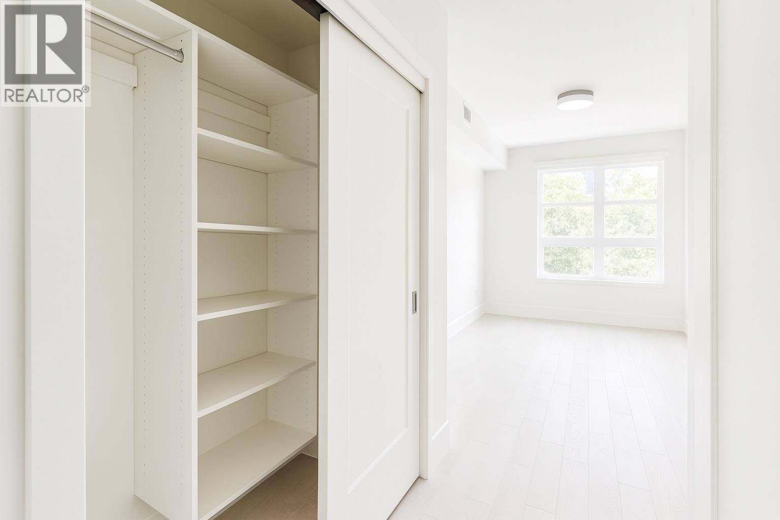 306 6168 East Boulevard, Vancouver, British Columbia  V6M 3V6 - Photo 12 - R3057412