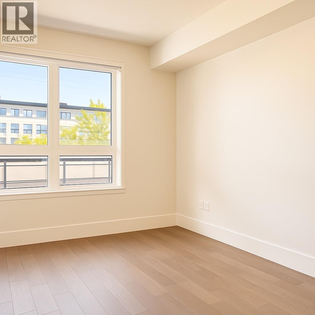306 6168 East Boulevard, Vancouver, British Columbia  V6M 3V6 - Photo 10 - R3057412