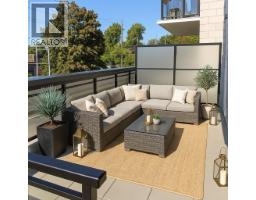 306 6168 EAST BOULEVARD