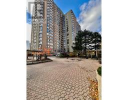 308 - 55 BAMBURGH CIRCLE, Toronto, Ontario