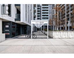 LPH 03 - 400 ADELAIDE STREET E, Toronto, Ontario