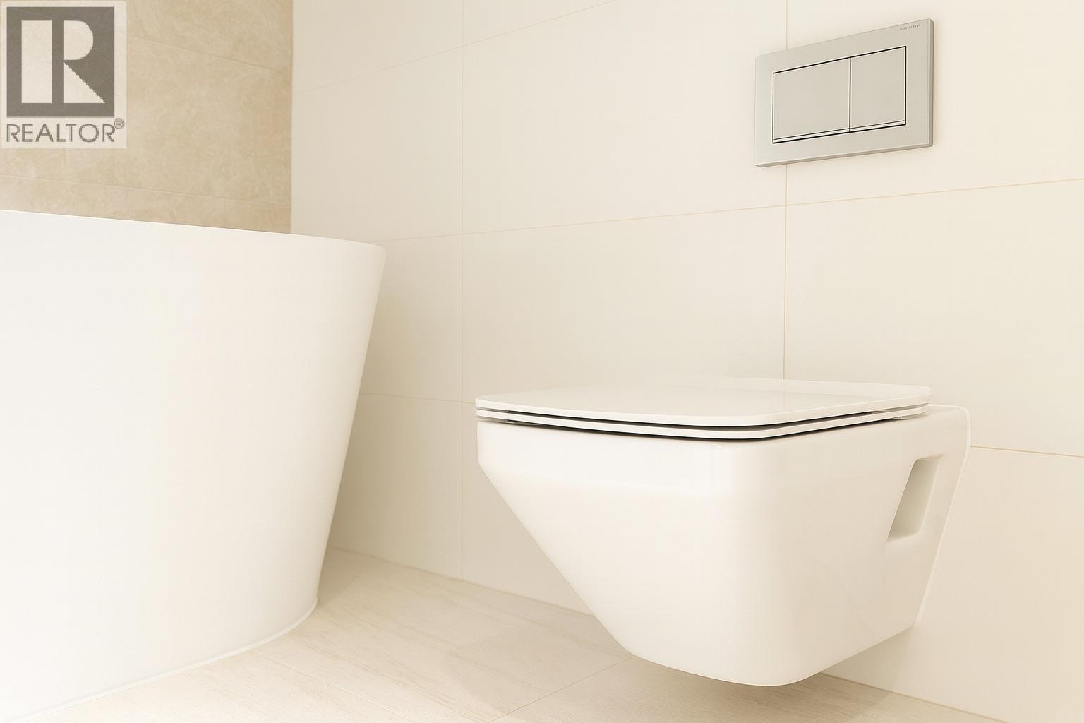 306 6168 East Boulevard, Vancouver, British Columbia  V6M 3V6 - Photo 20 - R3057412