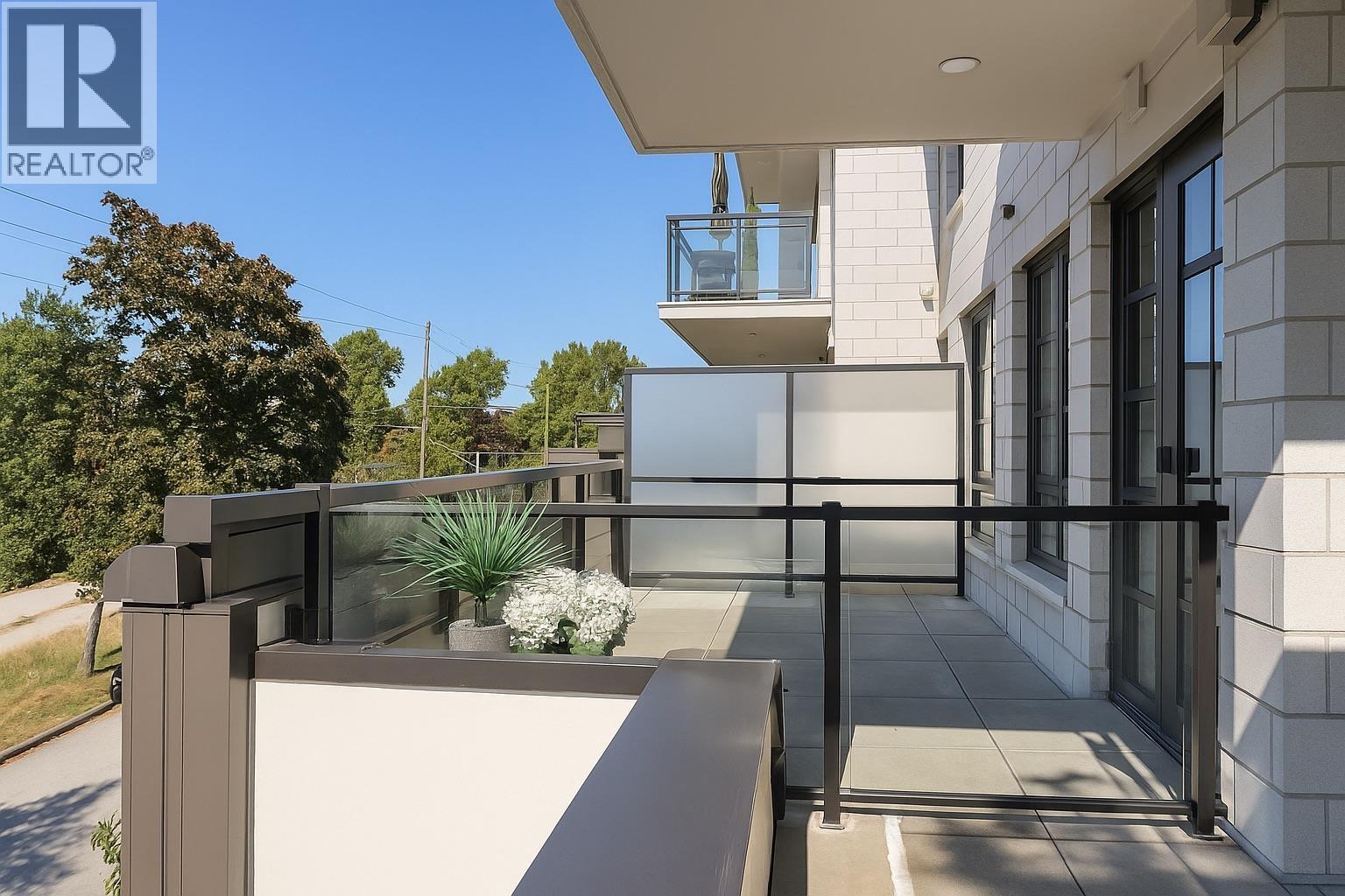 306 6168 East Boulevard, Vancouver, British Columbia  V6M 3V6 - Photo 28 - R3057412