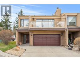 6, 1220 Prominence Way SW Patterson