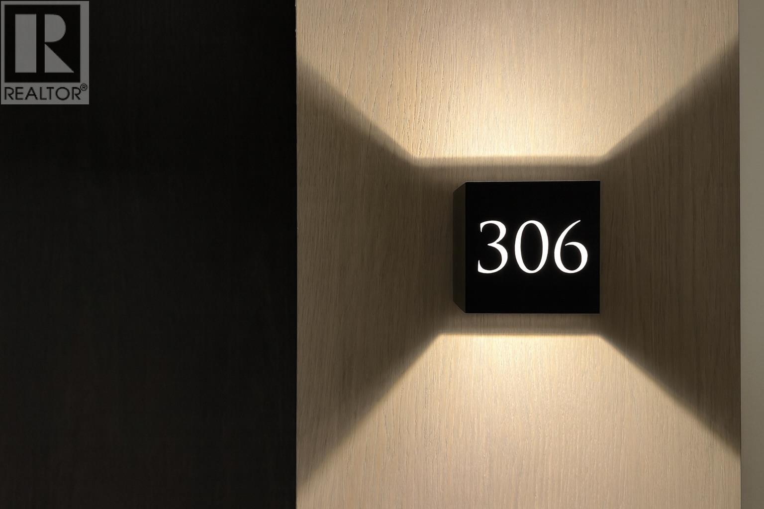 306 6168 East Boulevard, Vancouver, British Columbia  V6M 3V6 - Photo 30 - R3057412