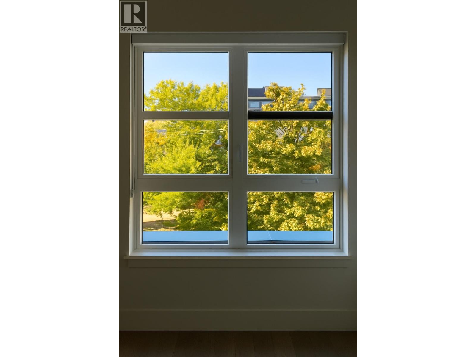 306 6168 East Boulevard, Vancouver, British Columbia  V6M 3V6 - Photo 21 - R3057412