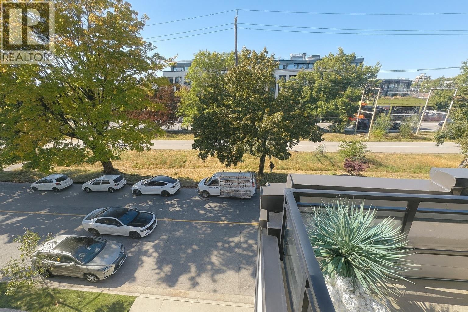 306 6168 East Boulevard, Vancouver, British Columbia  V6M 3V6 - Photo 34 - R3057412
