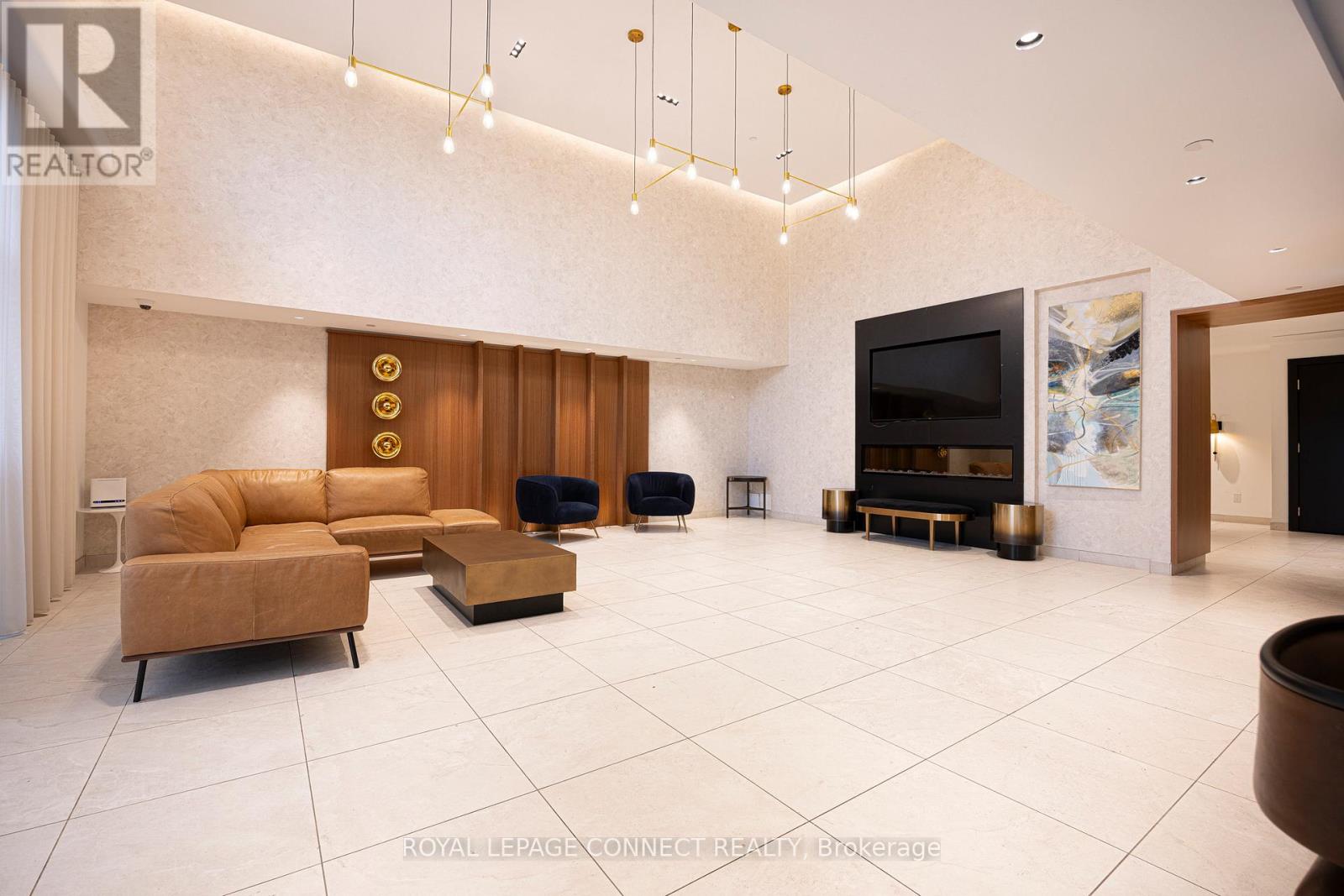 112 - 2300 St Clair Avenue W, Toronto, Ontario  M4V 0A2 - Photo 22 - W12463155