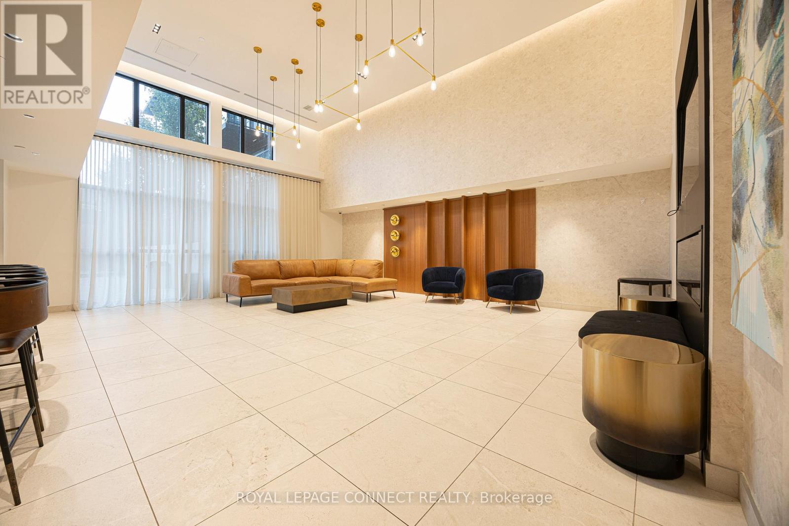 112 - 2300 St Clair Avenue W, Toronto, Ontario  M4V 0A2 - Photo 23 - W12463155