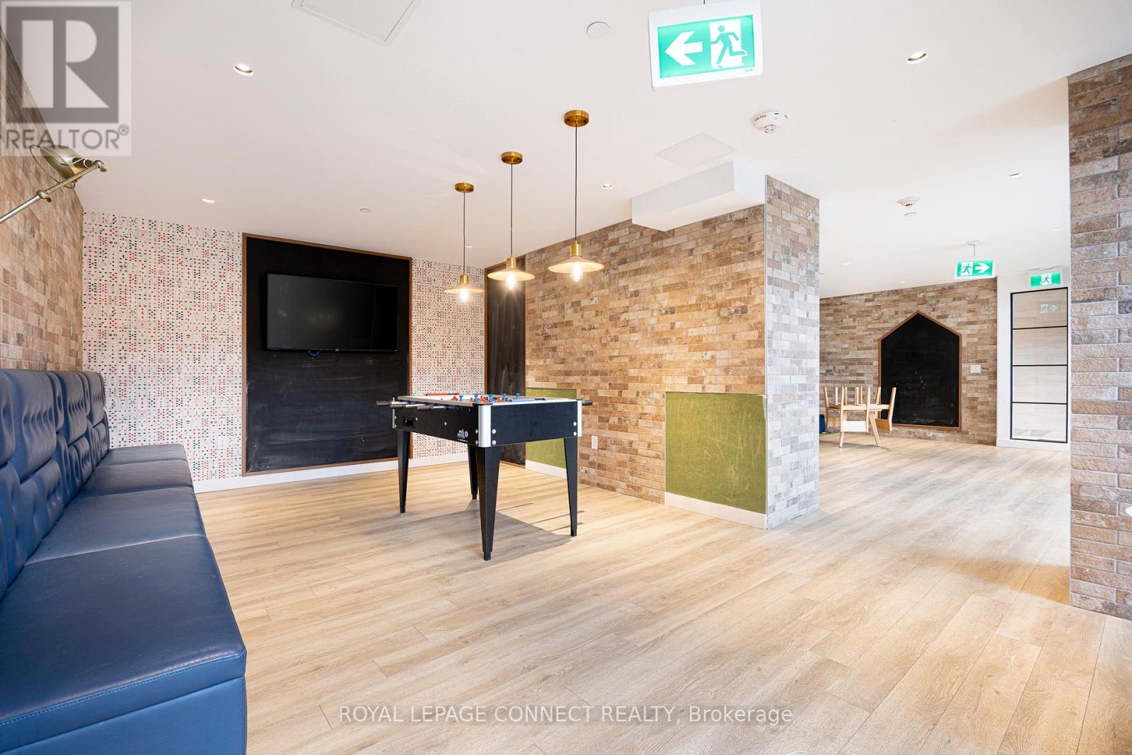 112 - 2300 St Clair Avenue W, Toronto, Ontario  M4V 0A2 - Photo 27 - W12463155