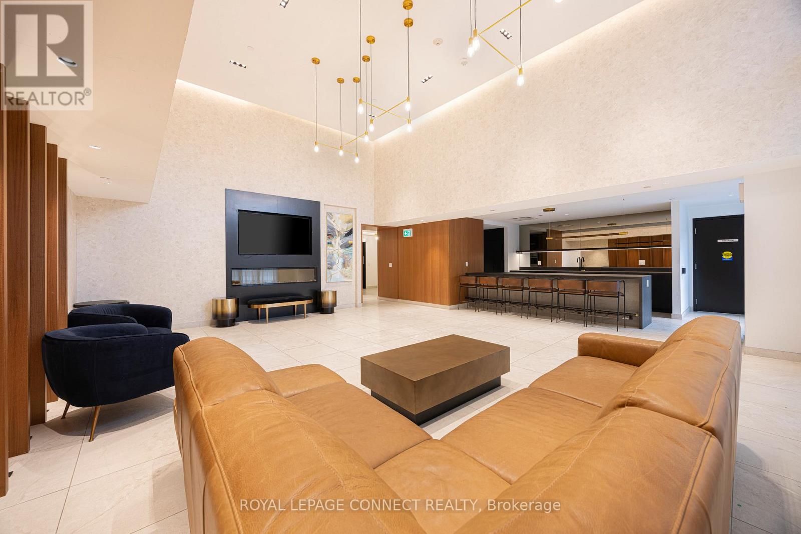 112 - 2300 St Clair Avenue W, Toronto, Ontario  M4V 0A2 - Photo 24 - W12463155