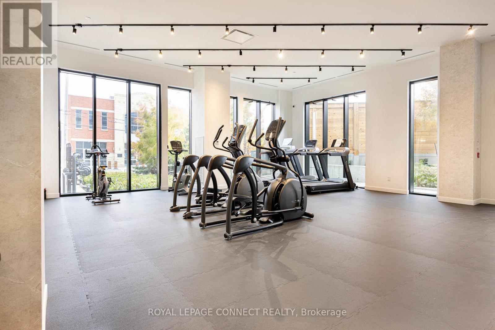 112 - 2300 St Clair Avenue W, Toronto, Ontario  M4V 0A2 - Photo 30 - W12463155