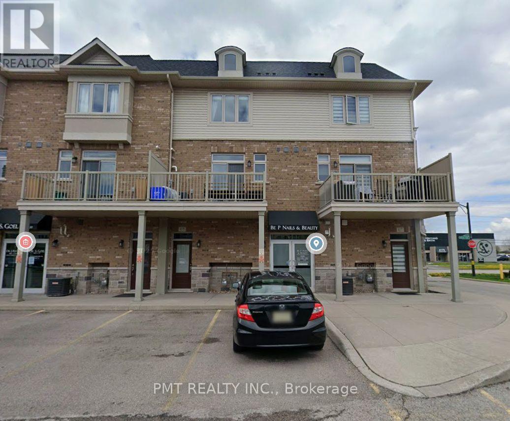 4175 PALERMO COMMON, Burlington, Ontario