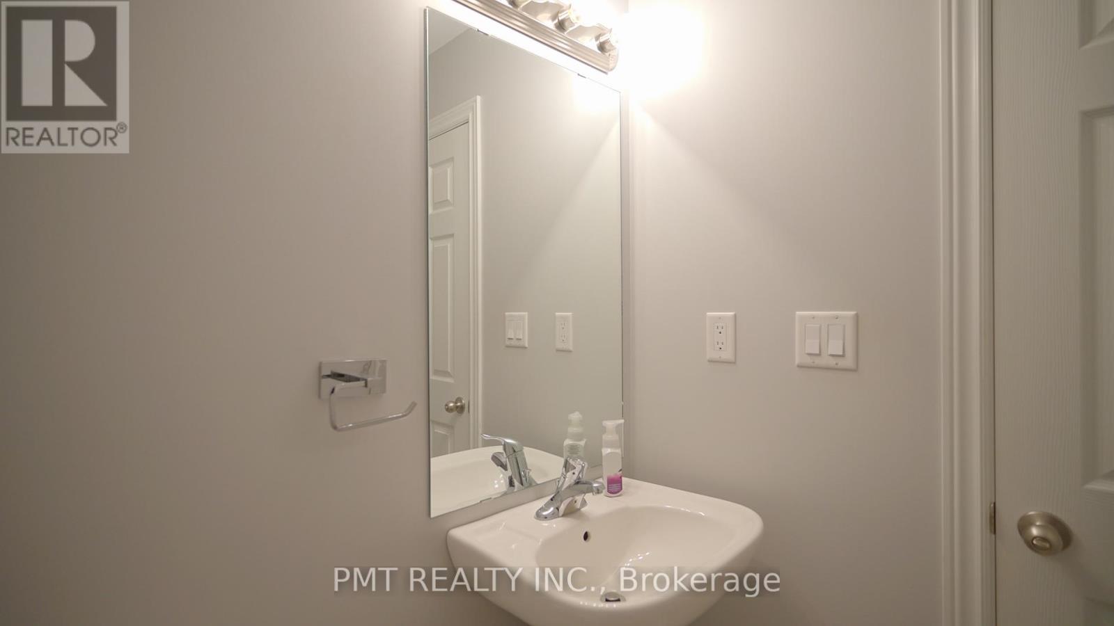 4175 Palermo Common, Burlington, Ontario  L7L 0G7 - Photo 10 - W12546600