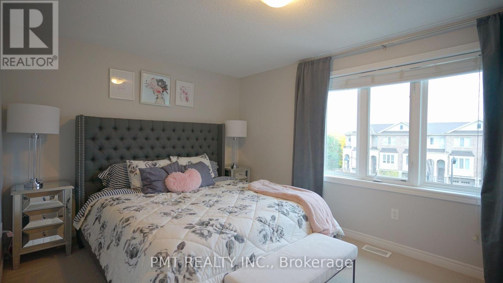 4175 Palermo Common, Burlington, Ontario  L7L 0G7 - Photo 11 - W12546600