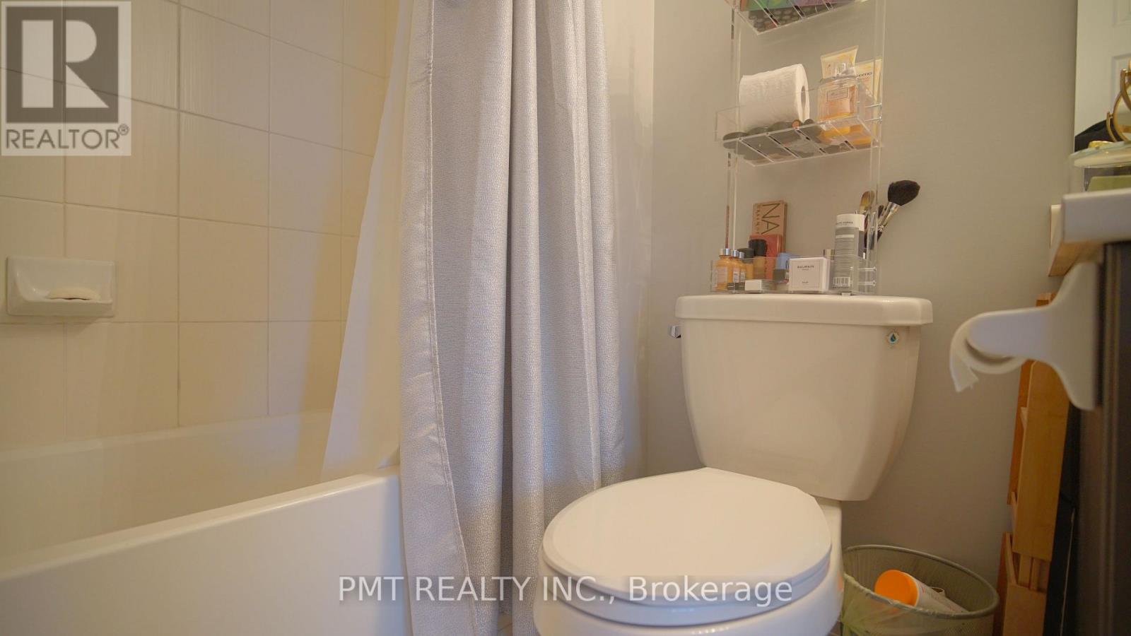 4175 Palermo Common, Burlington, Ontario  L7L 0G7 - Photo 13 - W12546600