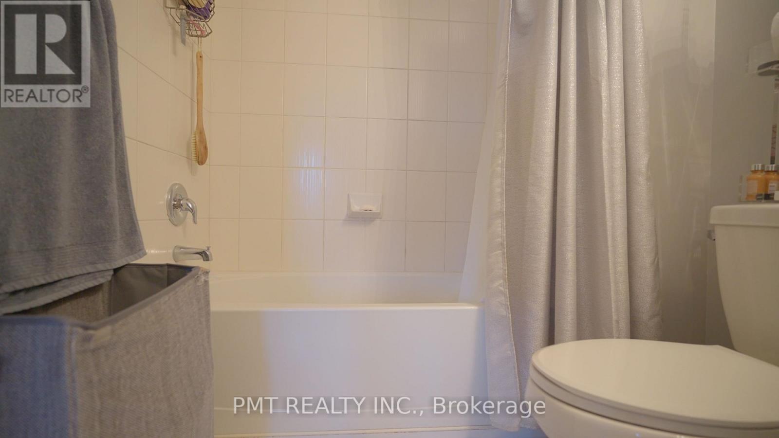 4175 Palermo Common, Burlington, Ontario  L7L 0G7 - Photo 14 - W12546600
