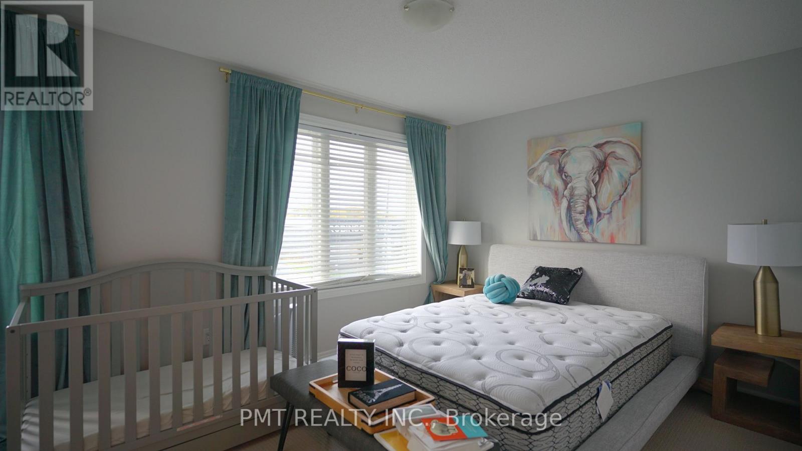 4175 Palermo Common, Burlington, Ontario  L7L 0G7 - Photo 16 - W12546600