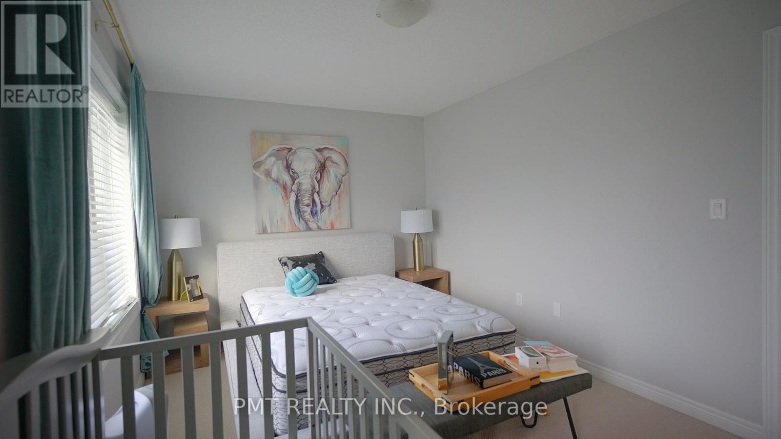 4175 Palermo Common, Burlington, Ontario  L7L 0G7 - Photo 17 - W12546600