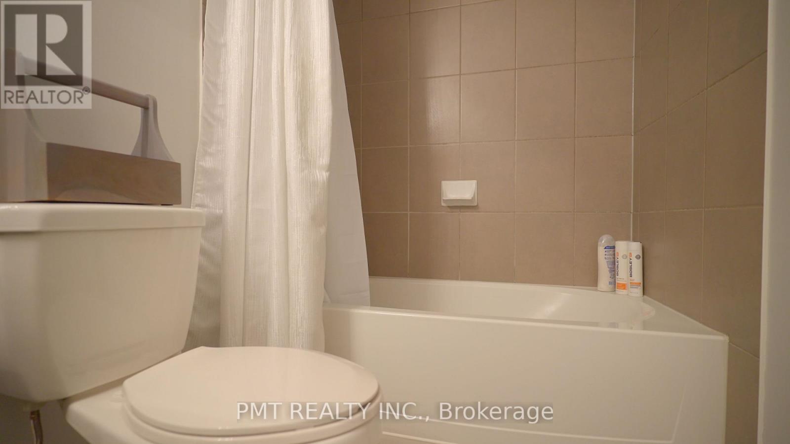 4175 Palermo Common, Burlington, Ontario  L7L 0G7 - Photo 20 - W12546600