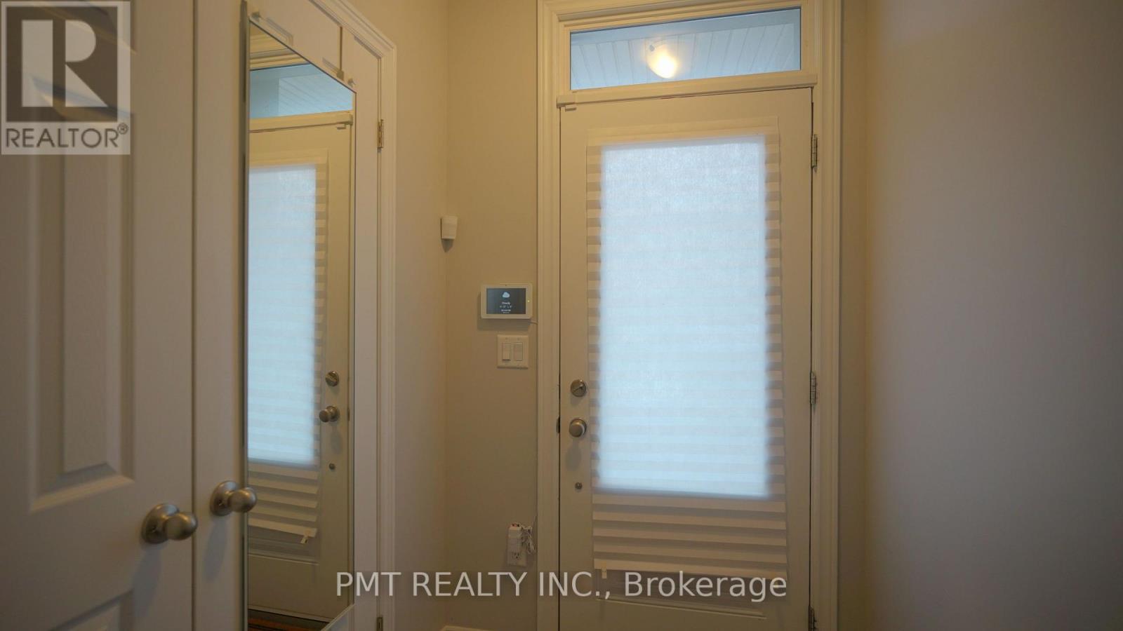 4175 Palermo Common, Burlington, Ontario  L7L 0G7 - Photo 22 - W12546600