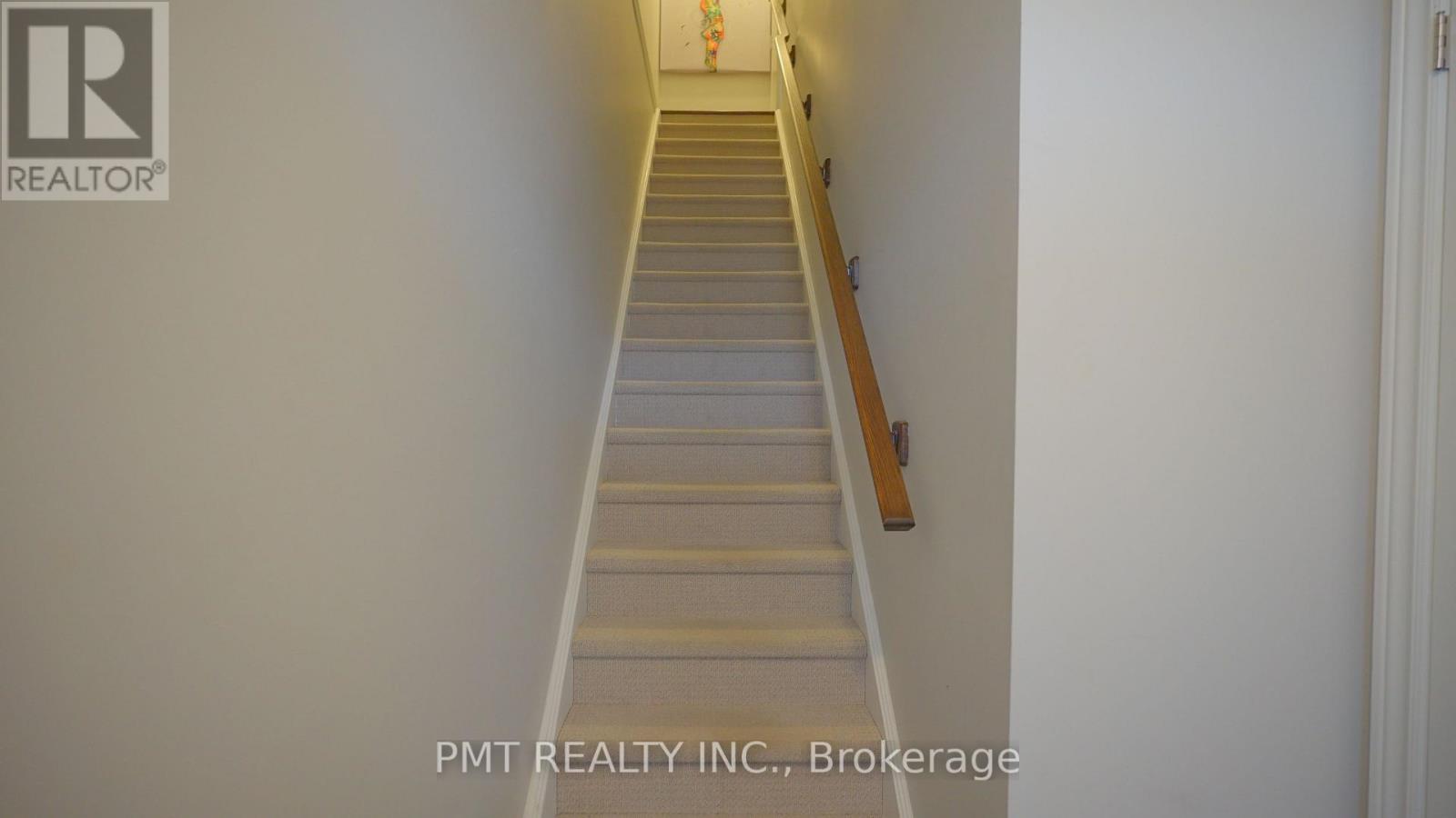 4175 Palermo Common, Burlington, Ontario  L7L 0G7 - Photo 23 - W12546600