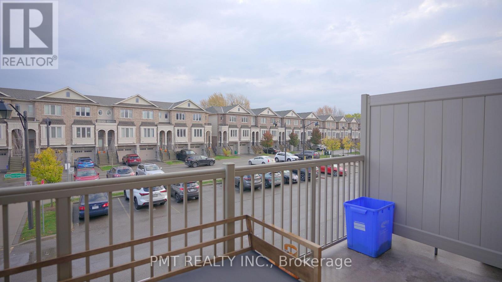 4175 Palermo Common, Burlington, Ontario  L7L 0G7 - Photo 25 - W12546600