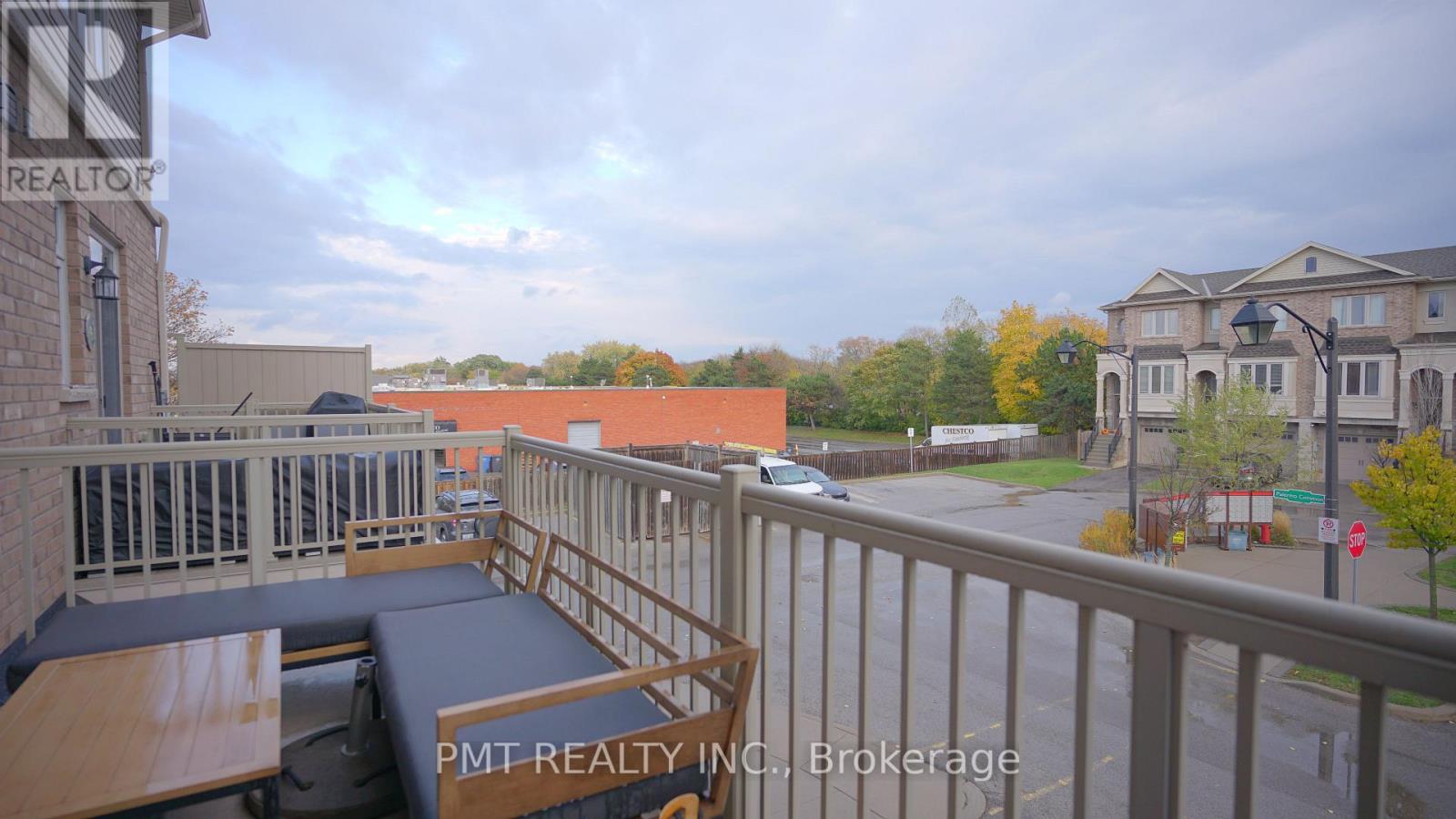 4175 Palermo Common, Burlington, Ontario  L7L 0G7 - Photo 27 - W12546600