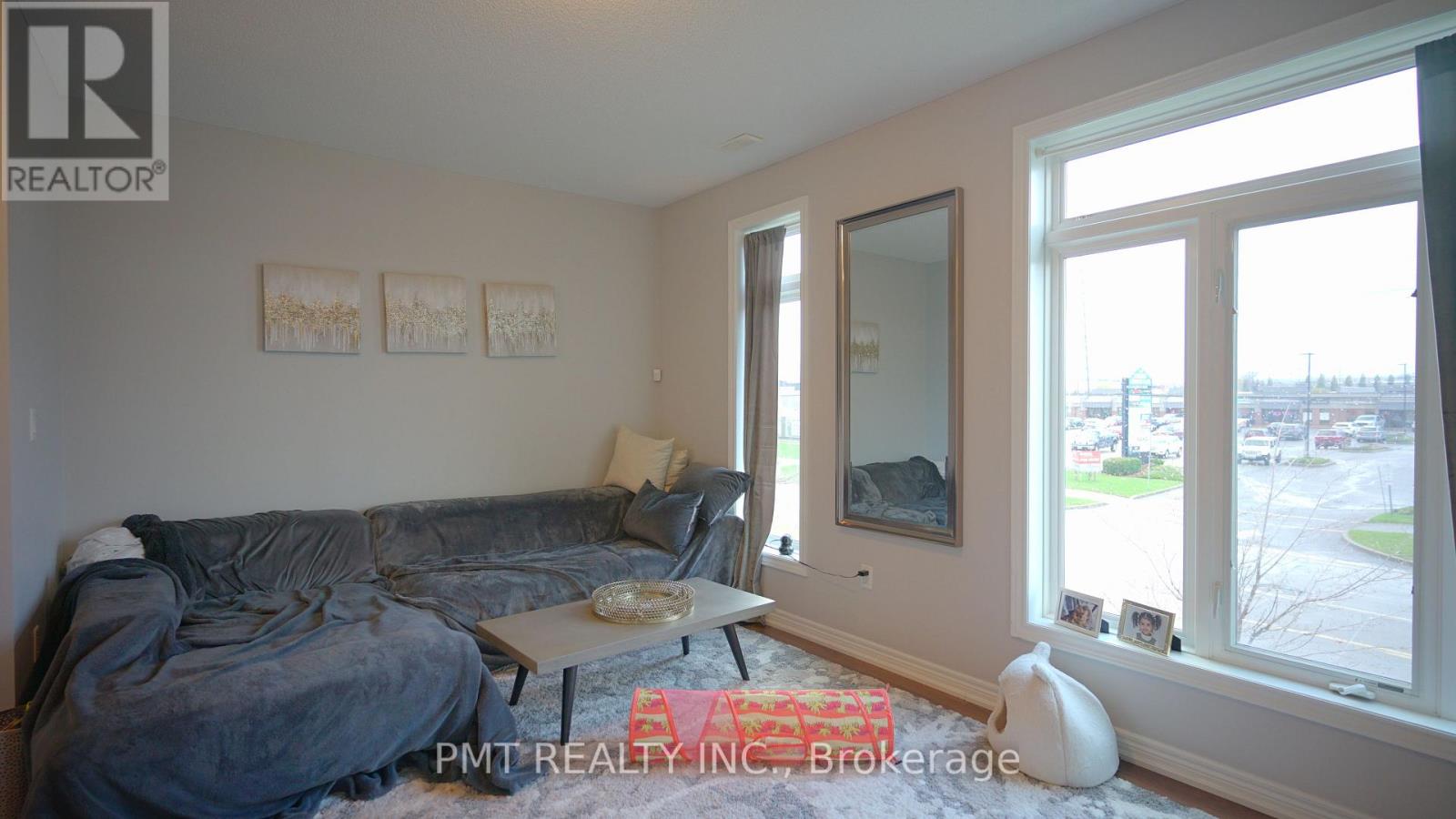 4175 Palermo Common, Burlington, Ontario  L7L 0G7 - Photo 5 - W12546600