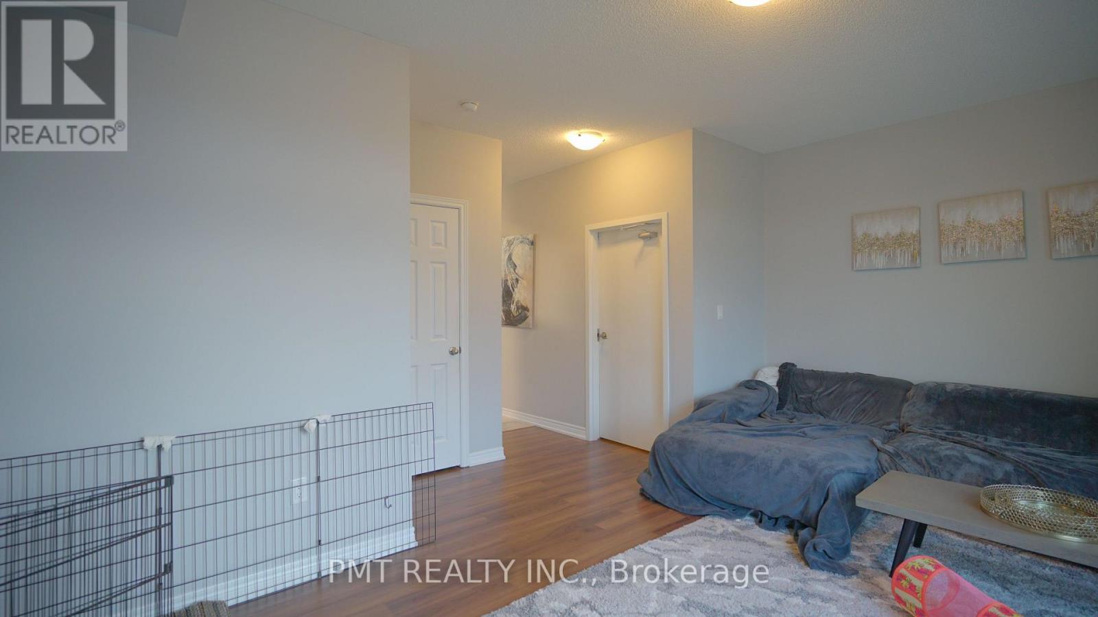 4175 Palermo Common, Burlington, Ontario  L7L 0G7 - Photo 6 - W12546600