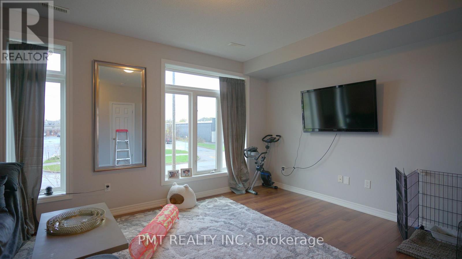 4175 Palermo Common, Burlington, Ontario  L7L 0G7 - Photo 7 - W12546600