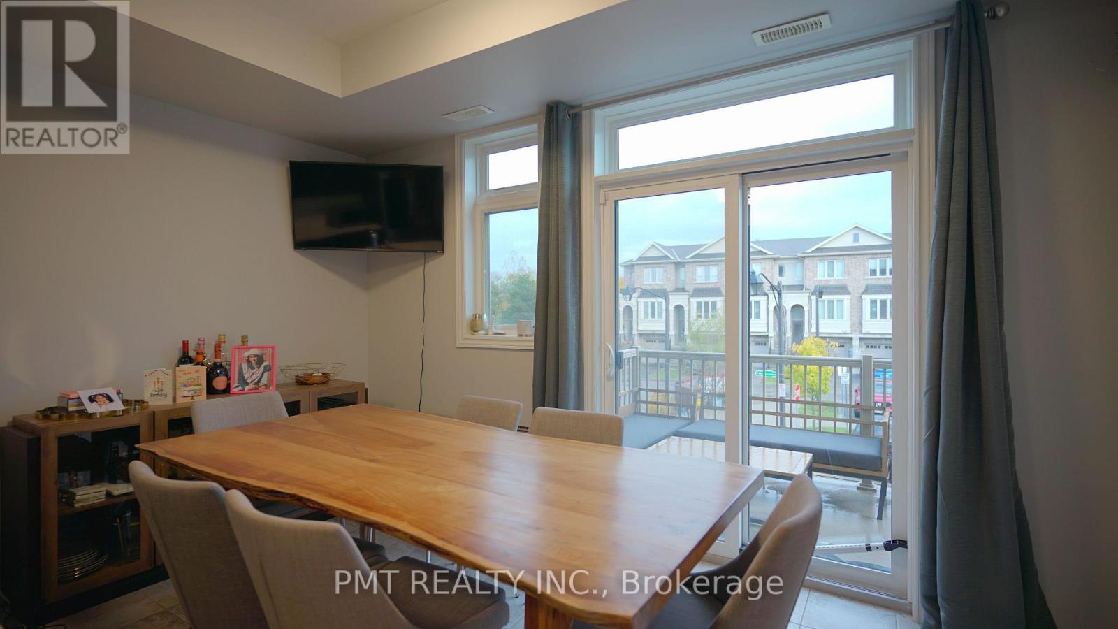 4175 Palermo Common, Burlington, Ontario  L7L 0G7 - Photo 8 - W12546600