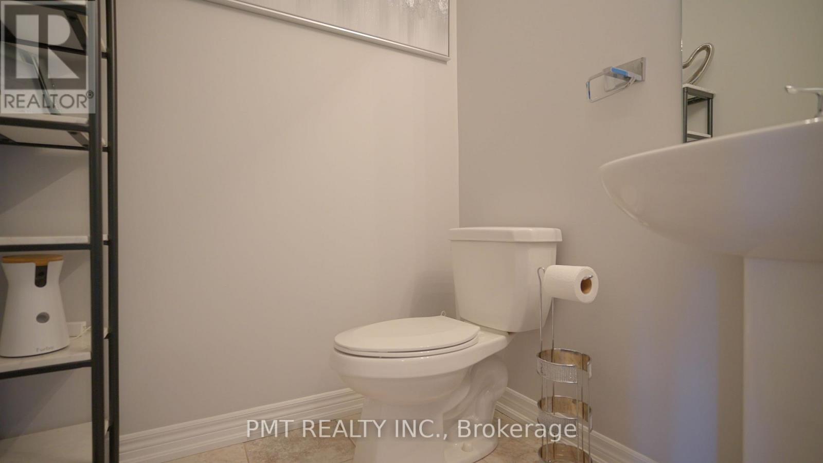 4175 Palermo Common, Burlington, Ontario  L7L 0G7 - Photo 9 - W12546600