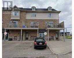 4175 Palermo Common, Burlington (Shoreacres), Ca