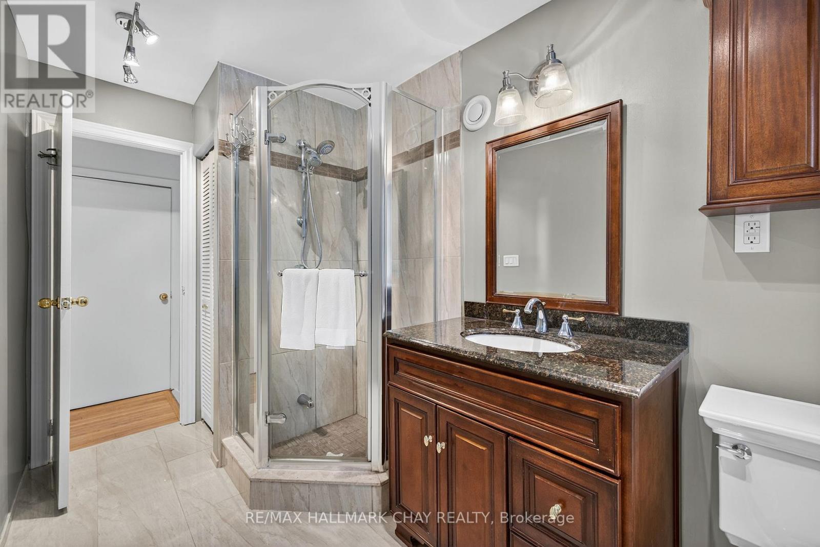 33 Mill Street S, Brampton, Ontario  L6Y 1S7 - Photo 16 - W12546604