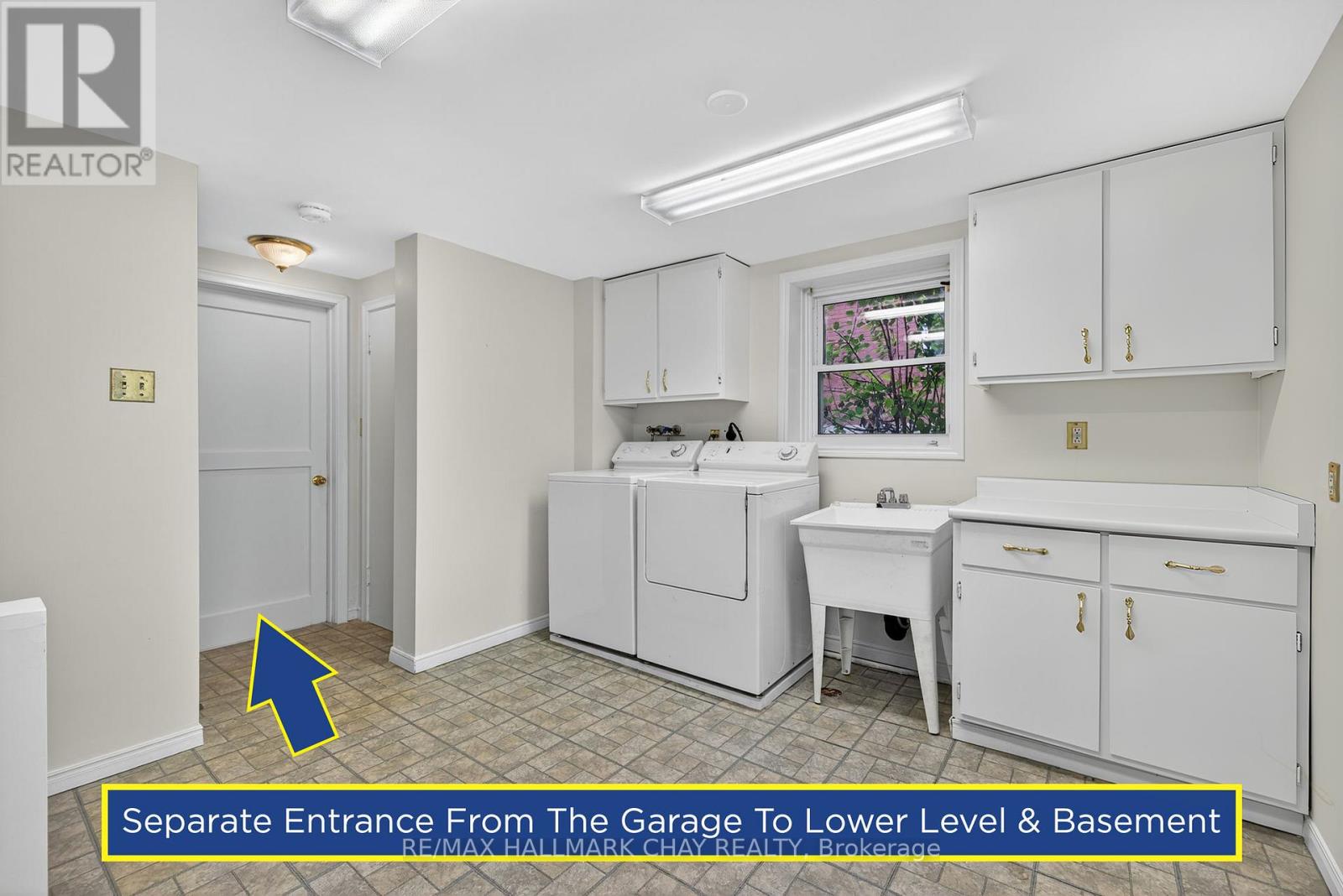 33 Mill Street S, Brampton, Ontario  L6Y 1S7 - Photo 17 - W12546604