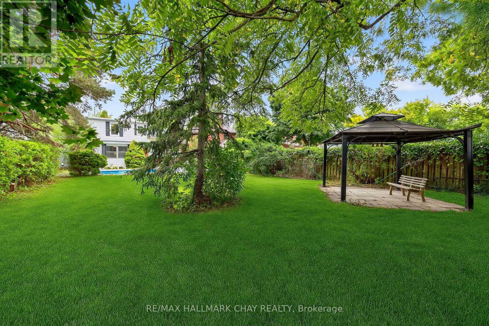 33 Mill Street S, Brampton, Ontario  L6Y 1S7 - Photo 24 - W12546604