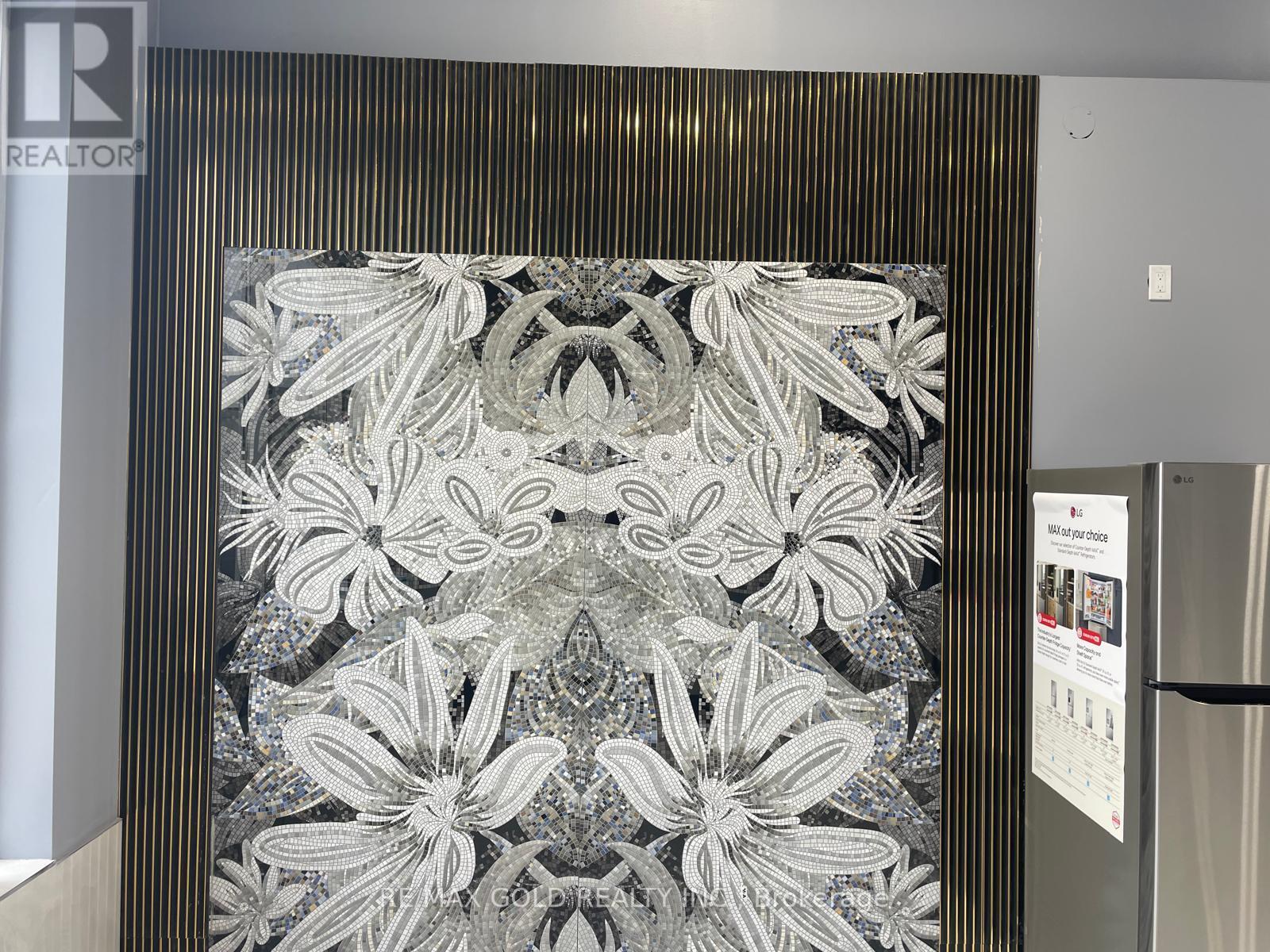 Unit 4 - 6101 Mayfield Road, Brampton, Ontario  L6P 4R9 - Photo 18 - W12546628