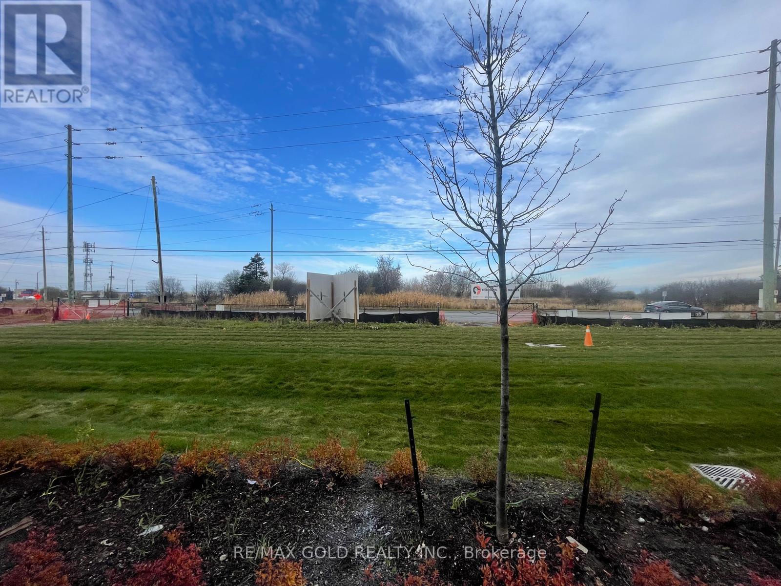 Unit 4 - 6101 Mayfield Road, Brampton, Ontario  L6P 4R9 - Photo 22 - W12546628