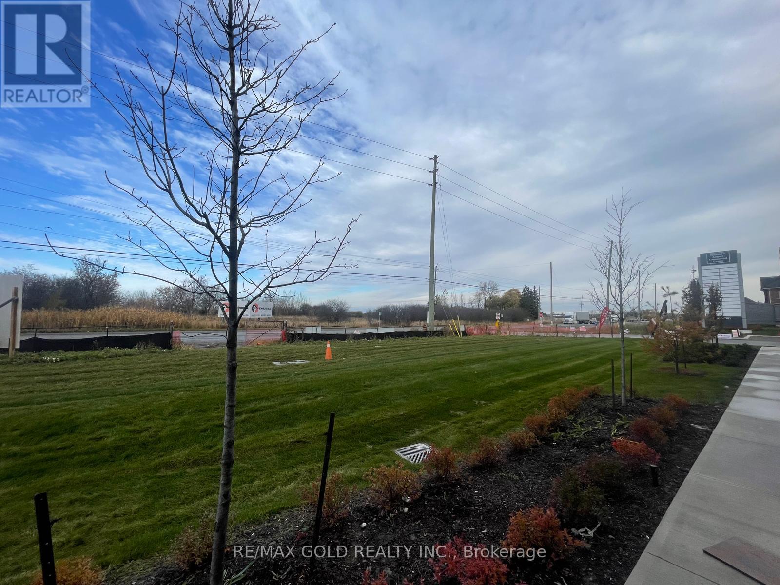 Unit 4 - 6101 Mayfield Road, Brampton, Ontario  L6P 4R9 - Photo 24 - W12546628