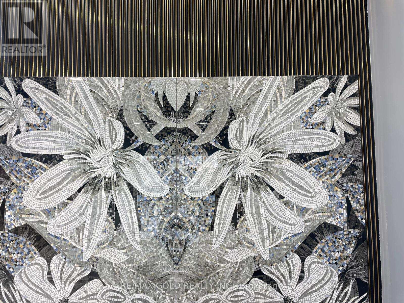 Unit 4 - 6101 Mayfield Road, Brampton, Ontario  L6P 4R9 - Photo 43 - W12546628