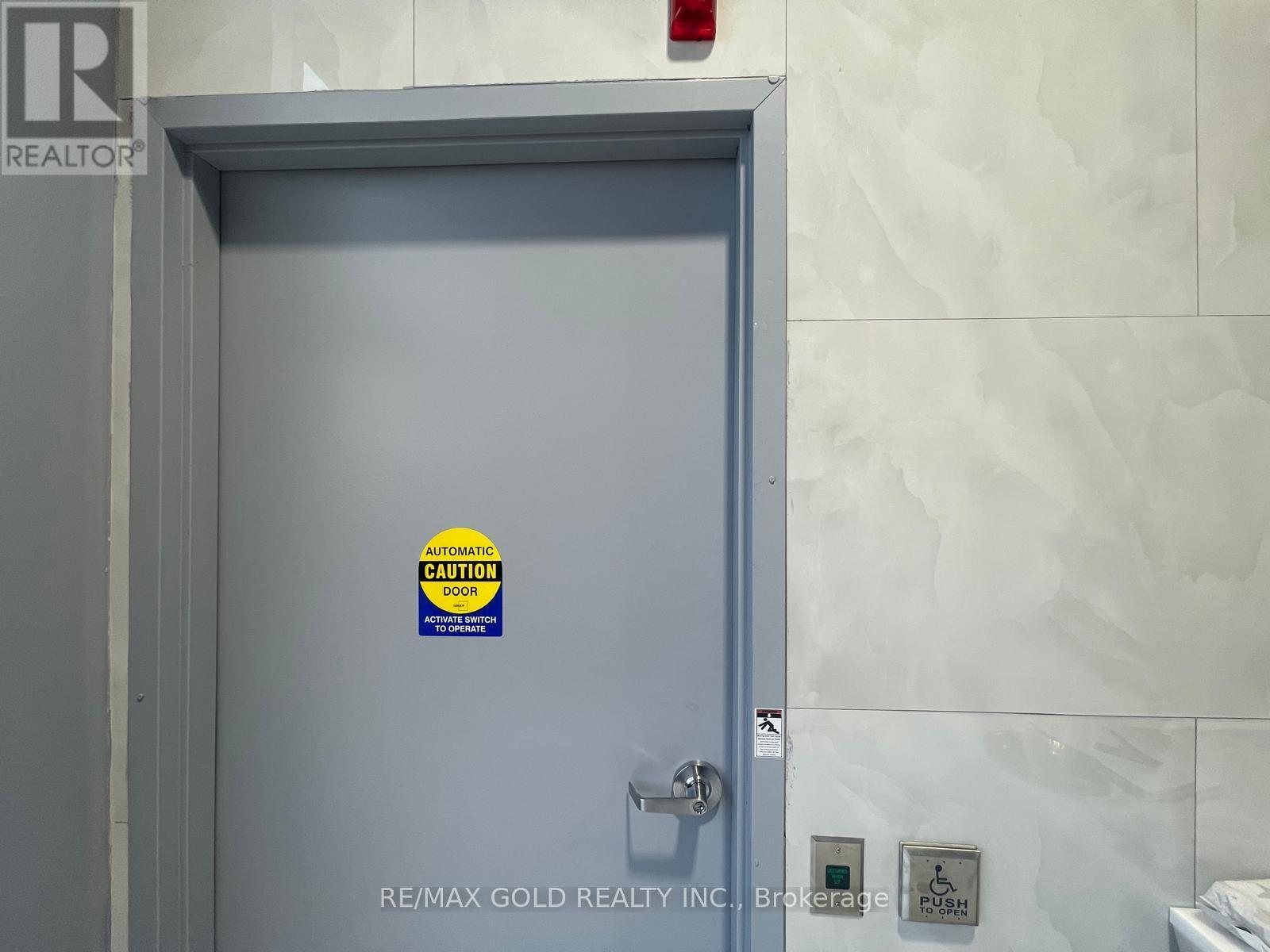 Unit 4 - 6101 Mayfield Road, Brampton, Ontario  L6P 4R9 - Photo 48 - W12546628