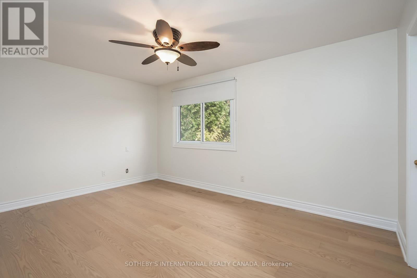 475 Sparling Crescent, Burlington, Ontario  L7L 5J3 - Photo 14 - W12546662