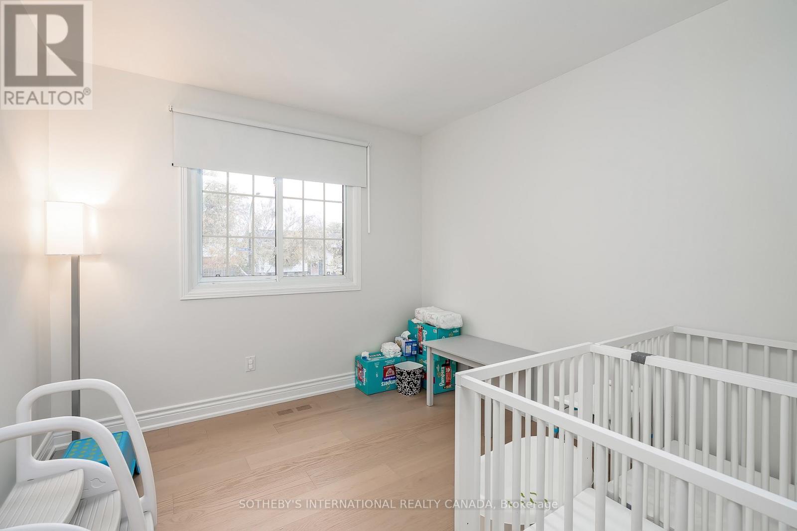 475 Sparling Crescent, Burlington, Ontario  L7L 5J3 - Photo 17 - W12546662