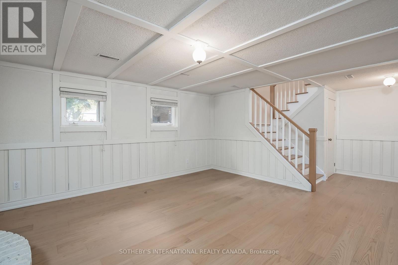 475 Sparling Crescent, Burlington, Ontario  L7L 5J3 - Photo 20 - W12546662