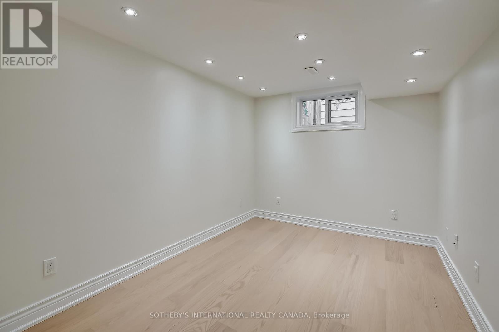 475 Sparling Crescent, Burlington, Ontario  L7L 5J3 - Photo 23 - W12546662