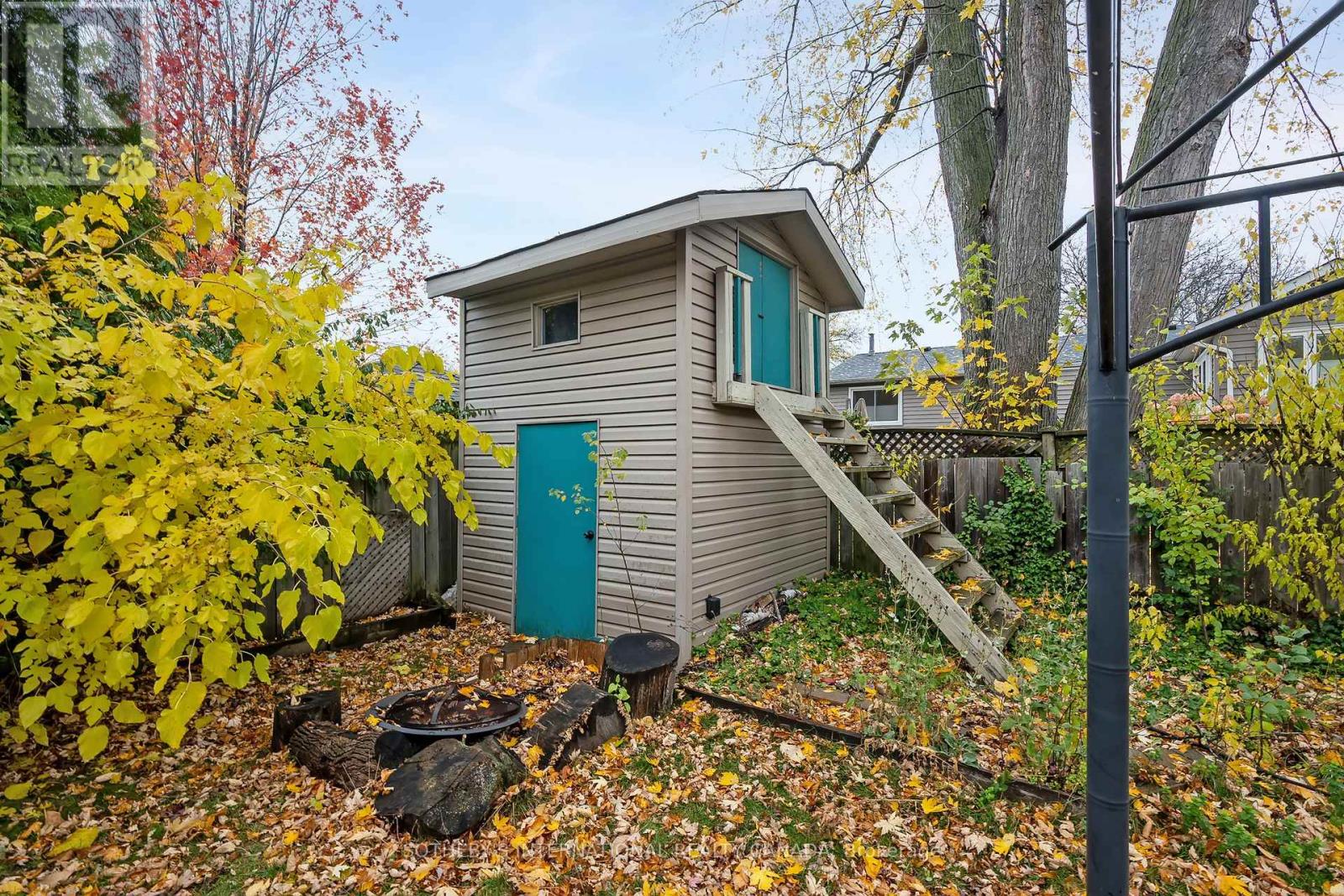 475 Sparling Crescent, Burlington, Ontario  L7L 5J3 - Photo 27 - W12546662