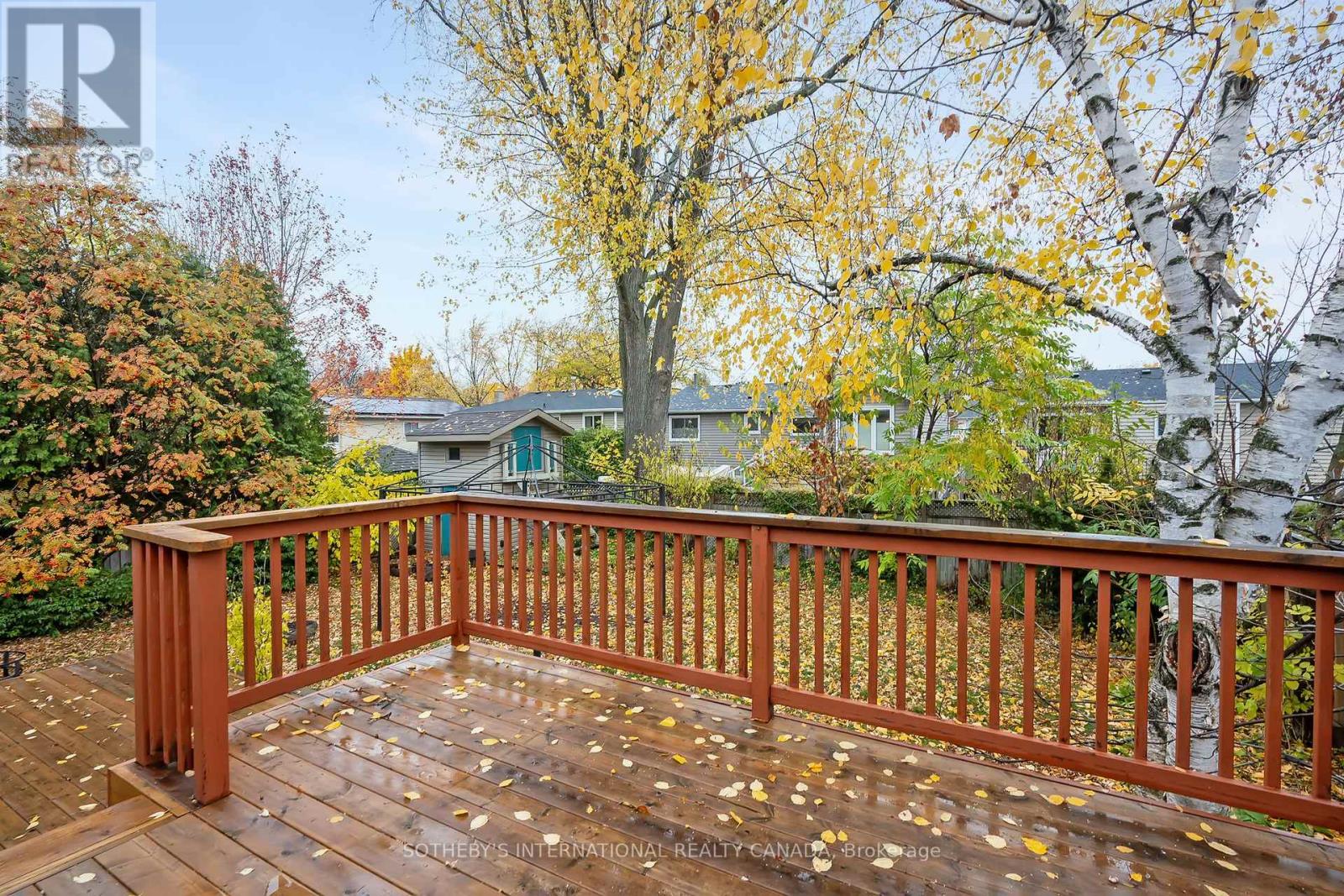 475 Sparling Crescent, Burlington, Ontario  L7L 5J3 - Photo 29 - W12546662