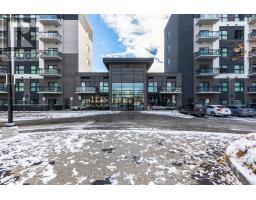 109 - 102 GROVEWOOD COMMON