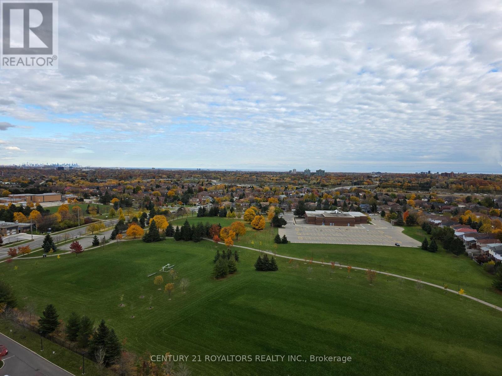 4889 KIMBERMOUNT AVENUE, Mississauga, Ontario